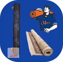 06f83f81-1563-4a6d-829d-d36d1ea596a5-copy