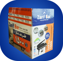 4827ce27-29b6-4222-8ef1-51821f633500