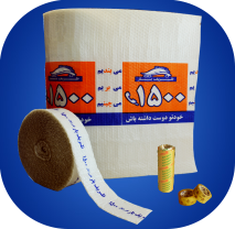 a7282961-4b70-4b2f-ae44-42416f0b221d