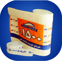 aa05d9b2-7cf1-40a6-8637-4cbd4076f31e